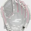 Sure Catch Softball 10-Inch Youth Infield/Pitcher's Glove - Image 3
