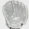 Sure Catch Softball 11-inch Youth Infield/Pitcher's Glove - Image 3