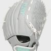 Sure Catch Softball 11-inch Youth Infield/Pitcher's Glove - Image 2