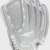 Sure Catch Softball 12.5-Inch Youth Outfield Glove - Image 3
