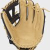 2021 Select Pro Lite 11.5-inch Manny Machado Youth Infield Glove - Image 3