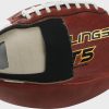 ST5 Official Football - Image 2