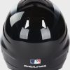 Youth Coolflo Batting Helmet - Image 4