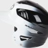 Youth Coolflo Batting Helmet - Image 5
