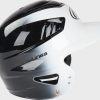 Youth Coolflo Batting Helmet - Image 6