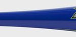 Rawlings 2023 Raptor -12 USA T-Ball Bat - Image 3