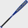 Rawlings 2023 Raptor -12 USA T-Ball Bat - Image 2