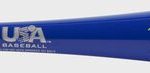 Rawlings 2023 Raptor -12 USA T-Ball Bat - Image 4