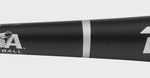 Big Stick Youth T-Ball Bat, -11 - Image 4
