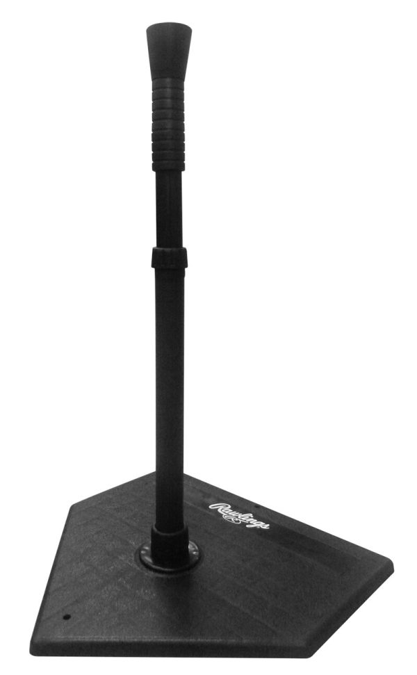 Youth All-Purpose Batting Tee