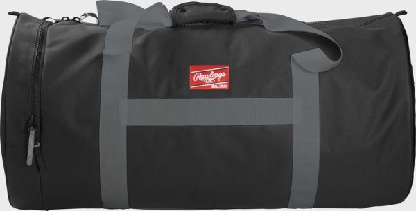 Throwback XL Duffle Bag