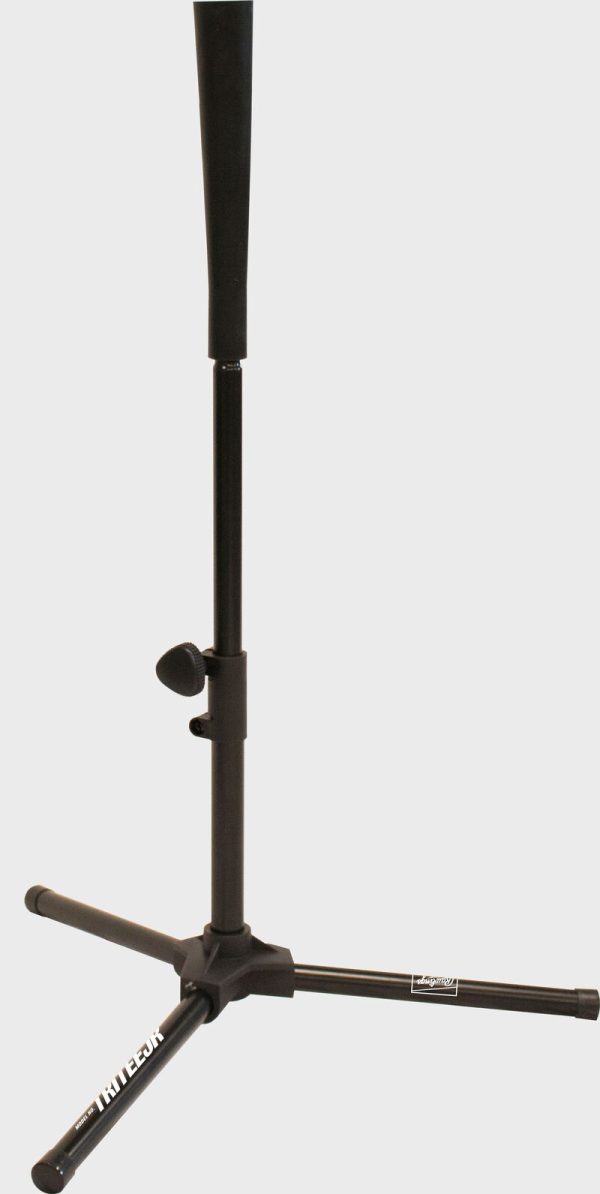 Youth Tripod Travel Travel Hitting Tee