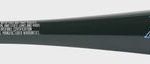 Rawlings 2022 Raptor USA Baseball Bat, -10 - Image 2