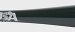 Rawlings 2022 Raptor USA Baseball Bat, -10 - Image 3