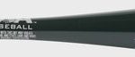 Rawlings 2022 Raptor USA Baseball Bat, -10 - Image 4
