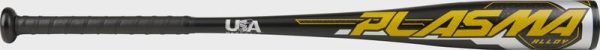 Rawlings Plasma USA Youth Baseball Bat -9