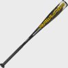 Rawlings Plasma USA Youth Baseball Bat -9 - Image 4