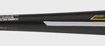 Rawlings Plasma USA Youth Baseball Bat -9 - Image 2