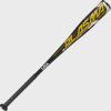 Rawlings Plasma USA Youth Baseball Bat -9 - Image 5
