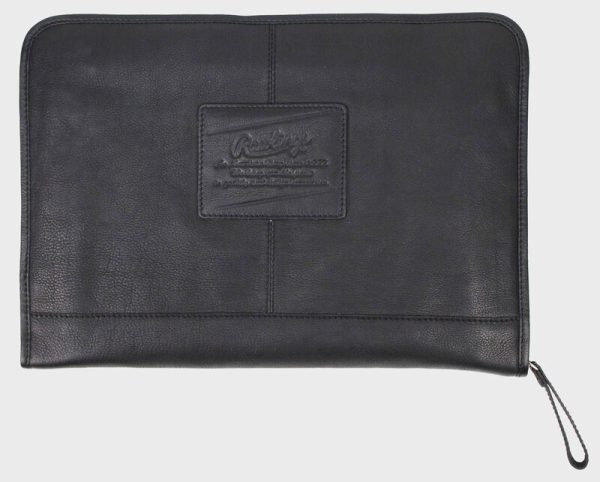 Rugged Portfolio