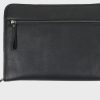 Rugged Portfolio - Image 2