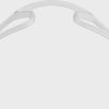 Mach Hi-Viz Batting Helmet Facemask - Image 3