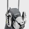 Walk-Off NX Backpack - Image 2