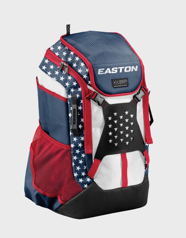 Walk-Off NX Backpack