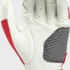 Rawlings Workhorse Batting Gloves, Adult & Youth Sizes - Image 2