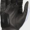 Women's Workhorse OKC Fastpitch Batting Gloves - Image 2