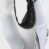 Women's Workhorse OKC Fastpitch Batting Gloves - Image 3
