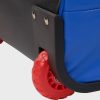 Rawlings Workhorse Wheeled Equipment Bag - Image 13
