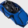 Rawlings Workhorse Wheeled Equipment Bag - Image 9