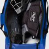 Rawlings Workhorse Wheeled Equipment Bag - Image 10