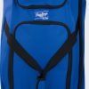 Rawlings Workhorse Wheeled Equipment Bag - Image 5