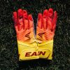 Easton Walk-Off Ethos Fire Batting Gloves, Adult & Youth Sizes - Image 8