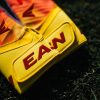 Easton Walk-Off Ethos Fire Batting Gloves, Adult & Youth Sizes - Image 10