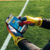Easton Walk-Off Ethos Fire Batting Gloves, Adult & Youth Sizes - Image 14