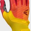 Easton Walk-Off Ethos Fire Batting Gloves, Adult & Youth Sizes - Image 4