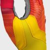 Easton Walk-Off Ethos Fire Batting Gloves, Adult & Youth Sizes - Image 6