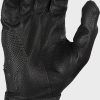 Worth Slowpitch Pro Batting Gloves - Image 2