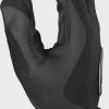 Worth Slowpitch Pro Batting Gloves - Image 3