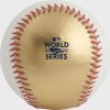 MLB 2022 World Series Champions Baseball, Houston Astros - Image 4