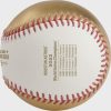 MLB 2022 World Series Champions Baseball, Houston Astros - Image 3