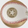 MLB 2022 World Series Champions Baseball, Houston Astros - Image 2