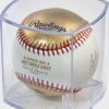 MLB 2022 World Series Champions Baseball, Houston Astros - Image 5