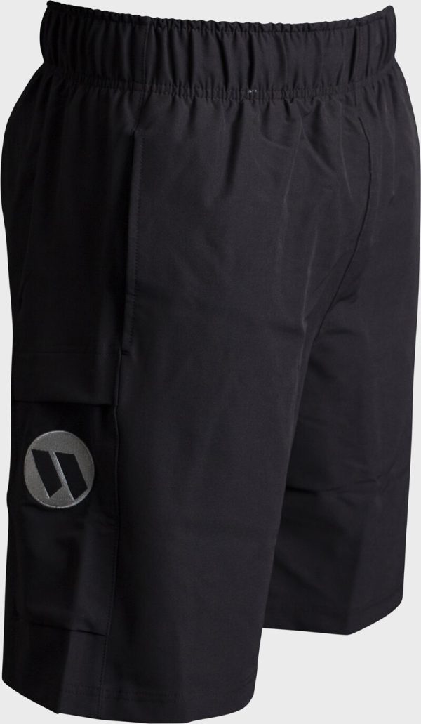 Worth Men's Slowpitch Shorts