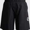 Worth Men's Slowpitch Shorts - Image 2