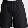 Worth Men's Slowpitch Shorts - Image 4