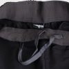 Worth Men's Slowpitch Shorts - Image 6